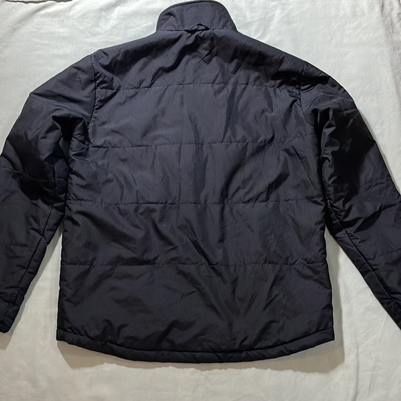 FREE COUNTRY black coat size, medium (23G5C78) - Picture 16 of 16